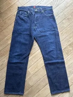 2025年最新】大戦モデルの人気アイテム - メルカリ