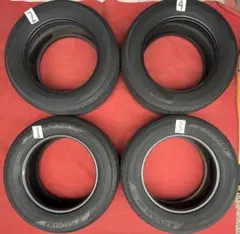 ☆送料無料 バリ山 室内保管☆A050 295/35 R18インチ☆ - メルカリ