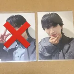 桜木雅哉 トレカ