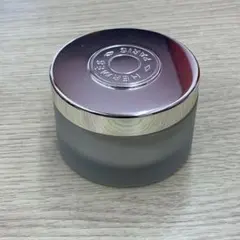 ☆エルメス　バレニア　パフュームド　ボディクリーム　200mlのサムネイル