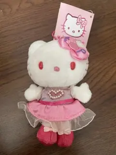 激レア ハローキティ tinkpink 福王寺彩野 マスコット レア ぬいぐるみ 激レア ハローキティ tinkpink 福王寺彩野 マスコット レア ぬいぐるみ