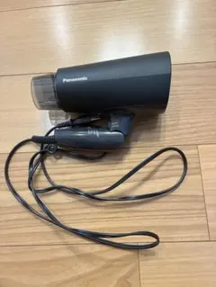 Panasonic ドライヤー 22年製 ジャンク品 ジャンク品Panasonic ヘアドライヤー22年製 - メルカリ