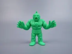 ワンフェス WF2026冬 MAXTOY 双頭のミイラ - メルカリ
