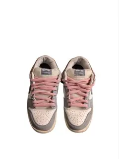NIKE SB DUNK LOW Yuto Horigomeのサムネイル