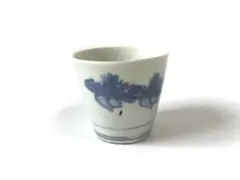 2025年最新】こんにゃく印判の人気アイテム - メルカリ