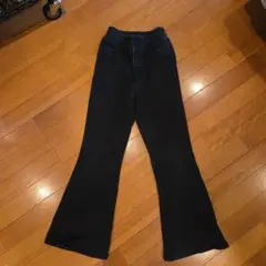 Item thumbnail for item b216a297-9de8-436b-a965-1933381c3b44