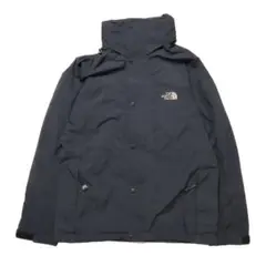 ノースフェイス マウンテンライトジャケット 90s