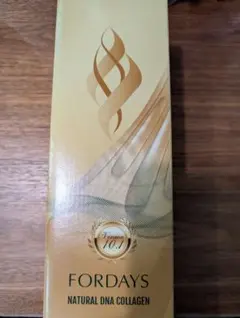 2026年最新】forDaysの人気アイテム - メルカリ