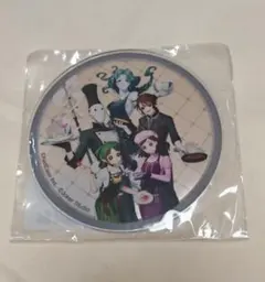 IdentityV 第五人格 特典 アクリルコースター