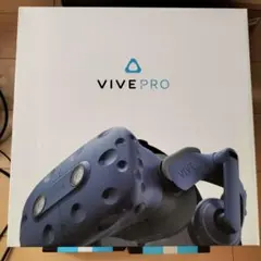 美品 vive pro フルセット VIVE Proの“フルセット版”が発売、新型ベースステーションや