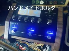 2025年最新】boss gt-1000 coreの人気アイテム - メルカリ