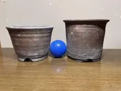 2025年最新】丹波焼 丹山の人気アイテム - メルカリ