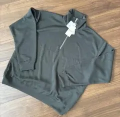 coen トレーナー