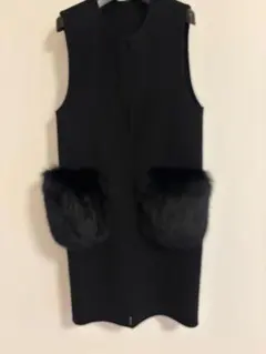 2025年最新】u-big 石井毛皮の人気アイテム - メルカリ