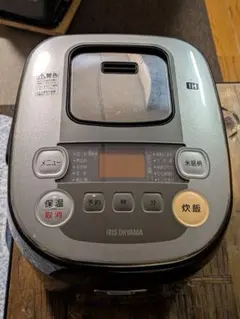 Item thumbnail for item 2353ea34-931e-4887-a31f-f66d0644b943