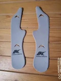 からだクリエイト インソール