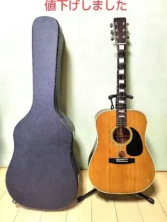 Item thumbnail for item 22fd278e-b20d-4fc5-bb15-63b56963c641