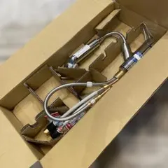 Lixil オールインワ JF-AJ461 SYXN-J65 寒冷地用 - メルカリ