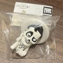 【エルネスト·デラクルス】肩ズンFig.リメンバー·ミー