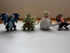 2025年最新】XY リアルフィギュアキーホルダーの人気アイテム - メルカリ