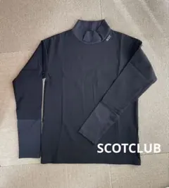 TEATORA♢日本製 CARTRIDGE SWEATER WLトレーナー 黒3 - メルカリ