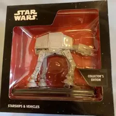2026年最新】STAR WARS フィギュア SF・ファンタジー・ホラーの人気
