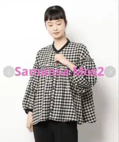 Item thumbnail for item f3edfa04-0e2d-4699-86f2-774c47d1b005