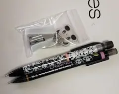 昭和サンリオ パンダパルス 消しゴム ホールマーク - メルカリ