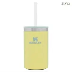 Item thumbnail for item cf5fdc14-3cd3-42a0-9979-2e6635638030