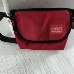 Item thumbnail for item 63b32daf-b009-43cf-87a6-4e8bca5a60a7