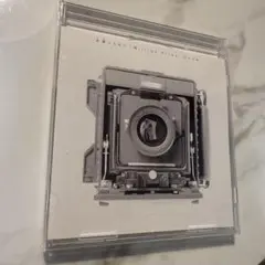 コブクロ　永遠にともに CD