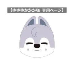 【ゆゆゆかかか様 専用ページ】 おまとめ買い商品