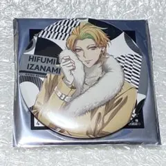 2025年最新】一二三 ew04の人気アイテム - メルカリ