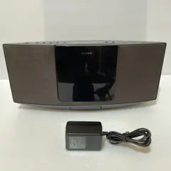 2026年最新】cmt v10の人気アイテム - メルカリ