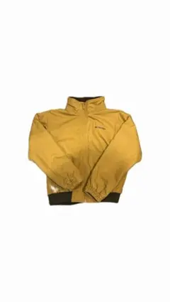 ロマビスタ ブルゾン