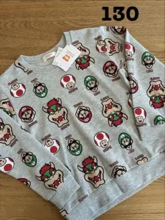 Item thumbnail for item 776ede73-75fb-421f-a436-06ed485e1a10