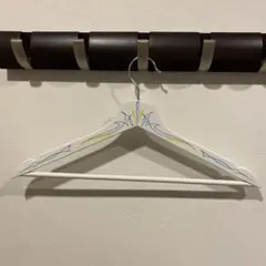 Item thumbnail for item d93b80b0-611d-4d09-bed9-d32c349e5075