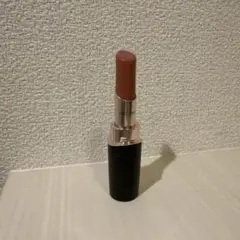 コスメデコルテ♡ルージュデコルテクリームグロウ07Gのサムネイル