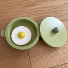 Item thumbnail for item d255e668-98db-480e-a4f3-52d11b53550e