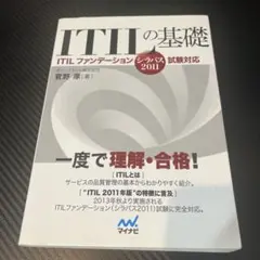 日本語版・整備解説＞101プロジェクト / ポルシェ911 996/997 - メルカリ
