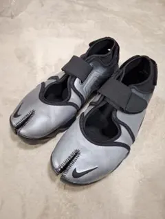 2025年最新】nike エアリフト レザーの人気アイテム - メルカリ