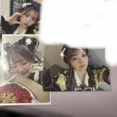 Item thumbnail for item c54c2c06-9a23-41db-b334-97e893cf5c92