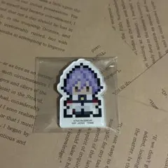 リゼロ 一番くじ ちょこっと ユリウス