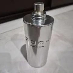 希少・廃盤香水 パコラバンヌ パコエナジー オードトワレ 100ml □廃盤 パコラバンヌ パコ オードトワレ 100ml - メルカリ
