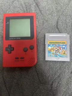 D*a様 任天堂 ゲームウォッチ テトリス 腕時計 - メルカリ