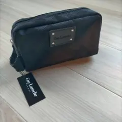 ギラロッシュポーチ