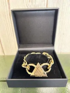 倖田來未 BRACELET 23cm - メルカリ
