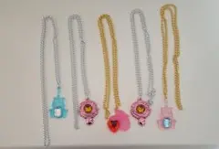 セボンスター 5個セット