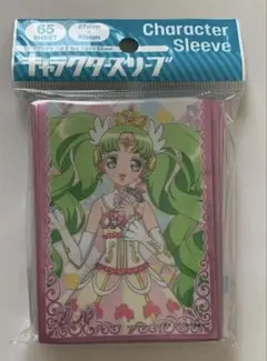 2025年最新】めざめのファルルの人気アイテム - メルカリ