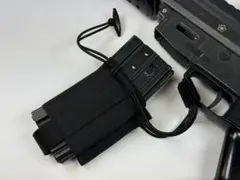 MagSock 小銃弾倉脱落防止用アタッチメントのサムネイル
